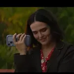 Netflix: Το Voicemails for Isabelle σαρώνει στο κοινό και ανεβαίνει στο Νο1 του Top 10