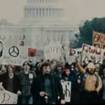 Netflix – American Experiment: Hillary Clinton και Mike Pence στο ντοκιμαντέρ για τα 250 χρόνια των ΗΠΑ