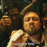 Netflix: «Το καλύτερο crime θρίλερ όλων των εποχών» επιστρέφει με δεύτερη σεζόν