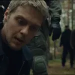 Netflix: Αν σας αρέσουν τα θρίλερ, αυτό πρέπει να το δείτε… σήμερα!