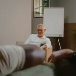 Netflix: «The Rest Is Football» – Έρχεται στις 10 Ιουνίου η καθημερινή εκπομπή για το Παγκόσμιο Κύπελλο