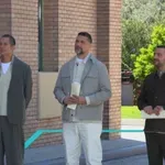 MasterChef 2026 – Μητέρα των Μαχών: «Για κάποιους είναι η τελευταία ημέρα!»