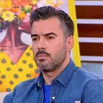 Γιάννης Τσιμιτσέλης για Δημήτρη Ουγγαρέζο: «Κυνηγάει συνέχεια φαντάσματα – Του γύρισε ο εγκέφαλος επειδή δεν του δόθηκαν ευκαιρίες»