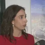 Έλενα Χαραλαμπούδη για Τσουβέλα: «Είναι κανιβαλισμός αυτό, εμένα μου έχουν γράψει ότι μοιάζω με άλογο»
