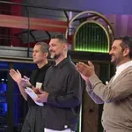 MasterChef: Η δοκιμασία που λατρεύουν να μισούν οι διαγωνιζόμενοι