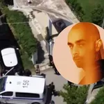 Διπλό φονικό στο Αίγιο: Στον ανακριτή σήμερα ο 65χρονος Ιταλός – Το πιθανό κίνητρο που εξετάζουν οι αρχές