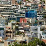 Εξωδικαστικός μηχανισμός: Νέα «ασπίδα» για την κύρια κατοικία – Πώς σώζεται το σπίτι