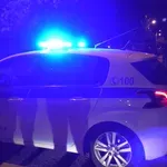Ελευσίνα: Εξετάζεται σύνδεση της επίθεσης με συμπλοκή ακροδεξιών και αντιφασιστών