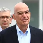 Η ανάρτηση του Νίκου Δένδια για τα 195 χρόνια από τη δολοφονία του Καποδίστρια