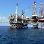 ΕΕ: Προειδοποίηση για νέα κρίση στις τιμές ενέργειας – Τι ζητά από τα κράτη-μέλη