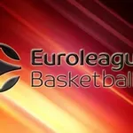 EuroLeague 2026-27: Τα φαβορί, οι μεγάλες ενισχύσεις και η μάχη για το Final Four