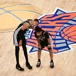NBA: Ο Γουεμπανιάμα κράτησε «ζωντανούς» τους Σπερς στους τελικούς (Βίντεο)