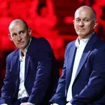 Ολυμπιακός: Καταγγελία και στη ΔΕΑΒ κατά Παναθηναϊκού και Γιαννακόπουλου – Ζητά ποινή κεκλεισμένων και πενταετή απαγόρευση εισόδου
