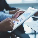 Αξιολόγηση Επενδύσεων: Ένα απαραίτητο εργαλείο για καλύτερες επιχειρηματικές αποφάσεις