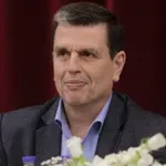 Τουρκολιβυκό μνημόνιο: «Πολιτική ήττα για την Ελλάδα» παραδέχεται ο Καιρίδης – «Κατάπτυστη η ανακοίνωση του Στέιτ Ντιπάρτμεντ»