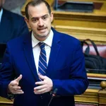 Γιώργος Κώτσηρας: Όλα καλά με τη υγεία του – Τι έδειξε η στεφανιογραφία