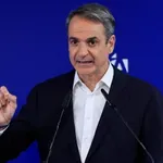 Κυβέρνηση: Στο τραπέζι νέα μέτρα για συντάξεις, μισθούς και φόρους στη ΔΕΘ 2026