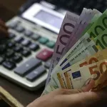 Ο «χάρτης» των πληρωμών από e-ΕΦΚΑ και ΔΥΠΑ έως 23 Οκτωβρίου