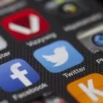 Meta: Σοβαρά προβλήματα σύνδεσης σε Facebook, Instagram και Messenger