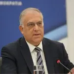 Θεοδωρικάκος: Πάνω από 2.000 νέες θέσεις εργασίας από 186 επενδυτικά σχέδια – Στα 723,6 εκατ. ευρώ οι επενδύσεις
