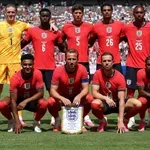 Μουντιάλ 2026 – 12ος Όμιλος: Αγγλία, Καμερούν και Νότια Κορέα σε μάχη πρόκρισης