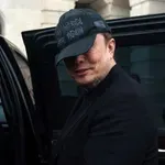 SpaceX: Ιστορική πρεμιέρα στη Wall Street με στόχο-ρεκόρ τα 75 δισ. δολάρια για τον Ίλον Μασκ – «Ώρα να φτάσουμε στον Άρη»