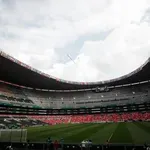 Μουντιάλ 2026: Μεξικό – Νότια Αφρική στην πρεμιέρα, η πρώτη μάχη στο ιστορικό Αζτέκα