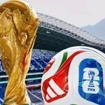 Μουντιάλ 2026: «Οι αγώνες θα είναι ασφαλείς, αλλά δεν μπορούμε να ελέγξουμε έναν μοναχικό λύκο»