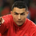 Μουντιάλ 2026: Πορτογαλία, Κολομβία και τα αουτσάιντερ στον 11ο όμιλο – Πρόγραμμα, γήπεδα και ανάλυση