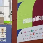 Μουντιάλ 2026: Αυτό θα είναι το πιο ρυπογόνο Παγκόσμιο Κύπελλο όλων των εποχών – Τι έδειξαν οι αξιολογήσεις
