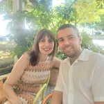 Ο χάρτινος κόσμος του Αριστείδη Τσαμτσή: Από το μπούλινγκ στην έκθεση στο Μέγαρο Μουσικής