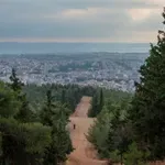 Θεσσαλονίκη: 24ωρη απαγόρευση κυκλοφορίας σε Σέιχ Σου, Ωραιόκαστρο, Πανόραμα και Θέρμη