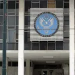 Συγκλονισμένες ΗΠΑ και Ισραήλ από τη δολοφονική επίθεση σε Ελληνορθόδοξο Ναό στην Ιορδανία