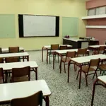 Βούλα: Ποινική δίωξη και αργία για τον 58χρονο γυμναστή – Σοκάρουν οι καταγγελίες