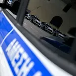 Θεσσαλονίκη: Αιματηρό επεισόδιο με έναν τραυματία