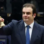Κυριάκος Πιερρακάκης για τις κρίσεις στην Ευρωζώνη: «Δεν τις επιλέγουμε, αλλά επιλέγουμε τις πολιτικές αντιμετώπισής τους»