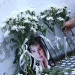 Βαρύ κατηγορητήριο για τον θάνατο της Βάγιας Νέστορα