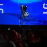 Super League: Ομόφωνα η μελέτη για κεντρική διαχείριση των τηλεοπτικών δικαιωμάτων,  «όχι» στην πρόταση Αλαφούζου