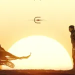 Dune – Part Three: Κυκλοφόρησε το πρώτο καθηλωτικό τρέιλερ για το επικό φινάλε του Ντενί Βιλνέβ