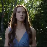 Netflix: Τι φέρνει η 4η σεζόν του Sullivan’s Crossing
