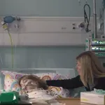 Netflix: Η συγκλονιστική σειρά του BBC με Sharon Horgan και Michael Sheen
