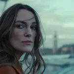 Netflix: Το «άκρως εθιστικό» κατασκοπικό θρίλερ με Sarah Lancashire, Keira Knightley και Ben Whishaw έρχεται με 2η σεζόν