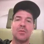 Νίνο: Όπου κι αν πάω μου ζητούν να βγούμε φωτογραφίες, δεν θυμάμαι πώς ήταν η ζωή μου πριν από τη δημοσιότητα