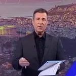 Παναγιώτης Στάθης: Αποχωρεί από τον ΑΝΤ1 – Το επόμενο τηλεοπτικό του βήμα