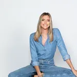 ACTION 24: Μια νέα εκπομπή κάνει πρεμιέρα στον τηλεοπτικό αέρα στις 31 Αυγούστο