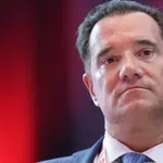 Γεωργιάδης: «Έκανα το εμβόλιο της γρίπης, δεν εφησυχάζουμε με τη νέα μετάλλαξη»