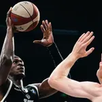 Παναθηναϊκός: Υπογράφει για τρία χρόνια ο Μπόνγκα – Έρχεται στην Αθήνα για ιατρικά