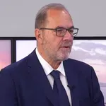 ΕΛ.ΑΣ: «Κουλτούρα αυθαίρετης χρήσης όπλων» – Σκληρή ανακοίνωση του Μαρίνου Σκανδάμη για τον θάνατο του 20χρονου στο Άργος