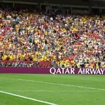 Μουντιάλ 2026: Η Ελβετία κέρδισε την Κολομβία στη «ρώσικη ρουλέτα» και πέρασε τους «8» (Βίντεο)