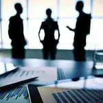 Η AI διευρύνει την επιτήρηση εργαζομένων και πελατών